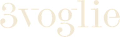 3 Voglie