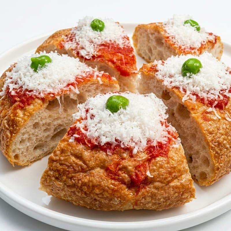 Padellino